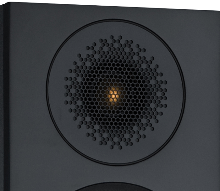 Monitor Audio Bronze 200 - cecha 1